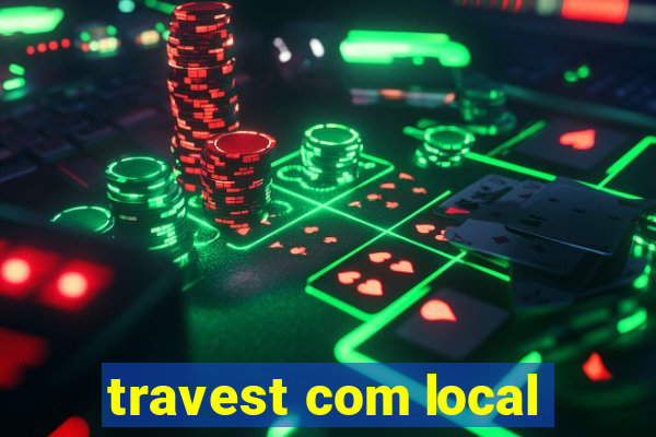 travest com local